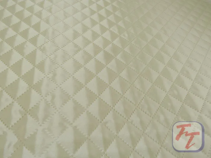 CapitonadCapitonado Razo | Hueso