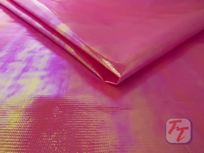 Cenicienta | Rosa pastel