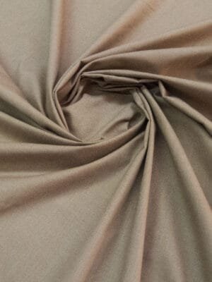 Bramante | Beige