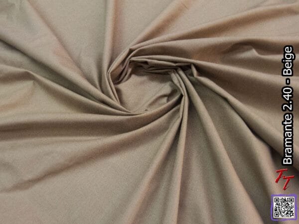 Bramante | Beige