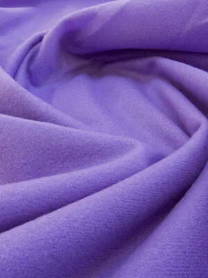 Bondeado De Dubetina