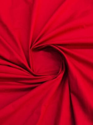 Bramante | Rojo
