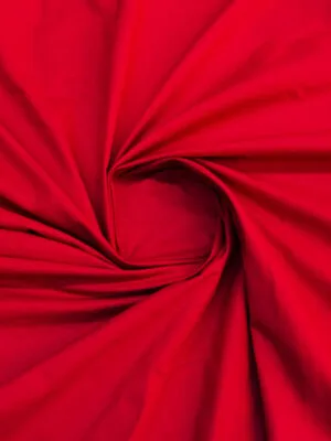 Bramante | Rojo
