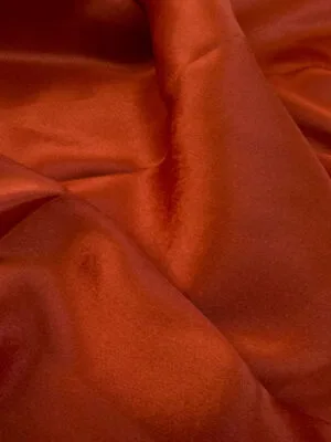 Back Satin | Shedron