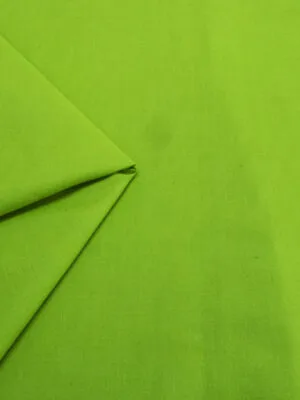 Bramante | Verde Limón