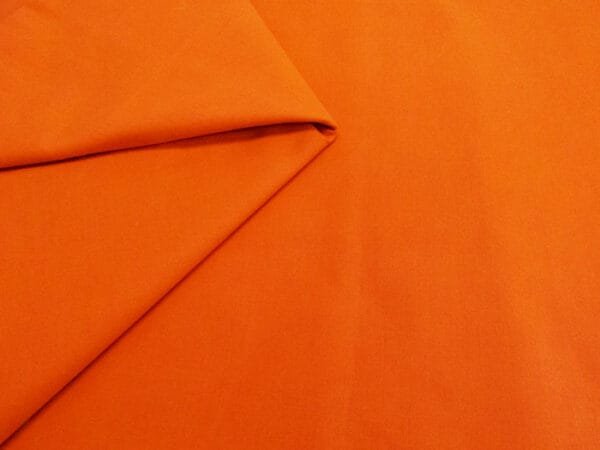 Bramante | Naranja