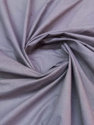 Bramante | Gris Perla