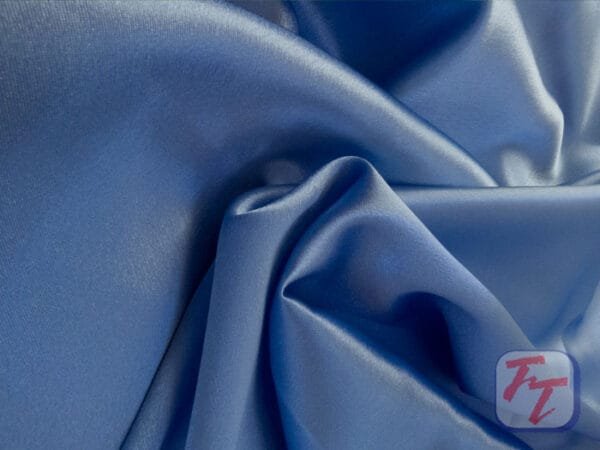 Back Satin