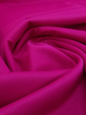 Dublin | Fucsia