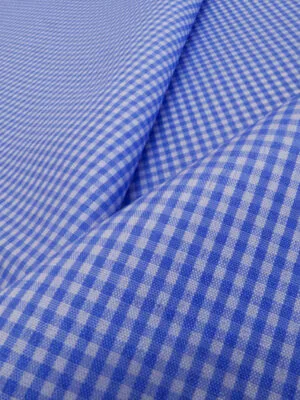 Mascota De Poliester