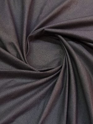 Bramante | Gris Oxford