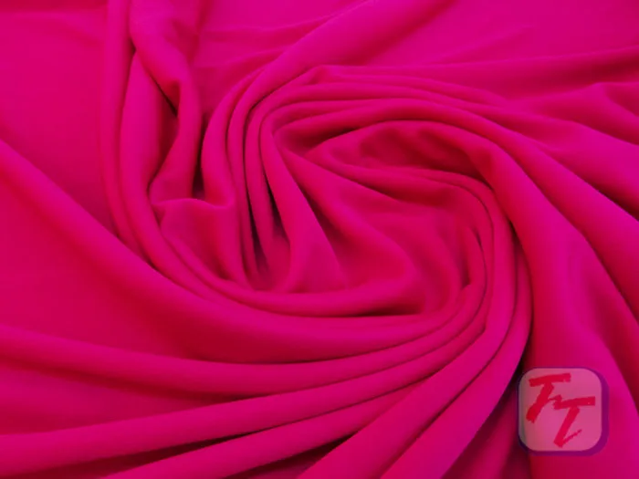 Bombay | Fucsia