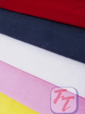 Franela De Color 60cm