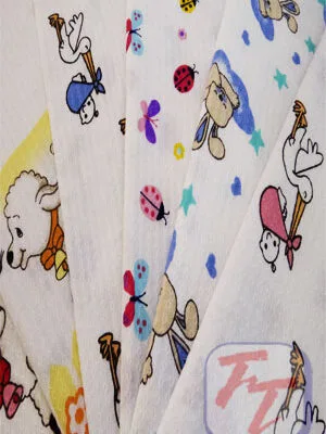 Sabanita De Bombasí