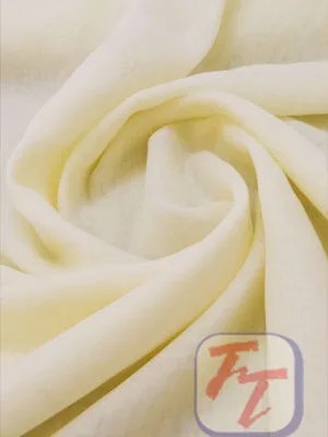 Tergal Francés Liso