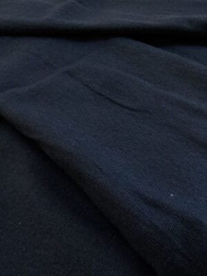 Franela Color | Gris