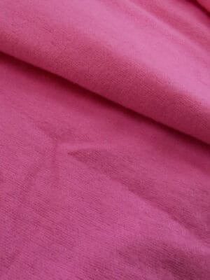 Franela Color | Rosa Pastel