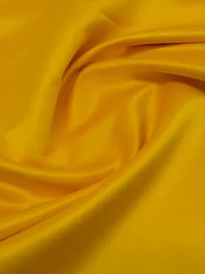 Razo Opaco | Amarillo Mango