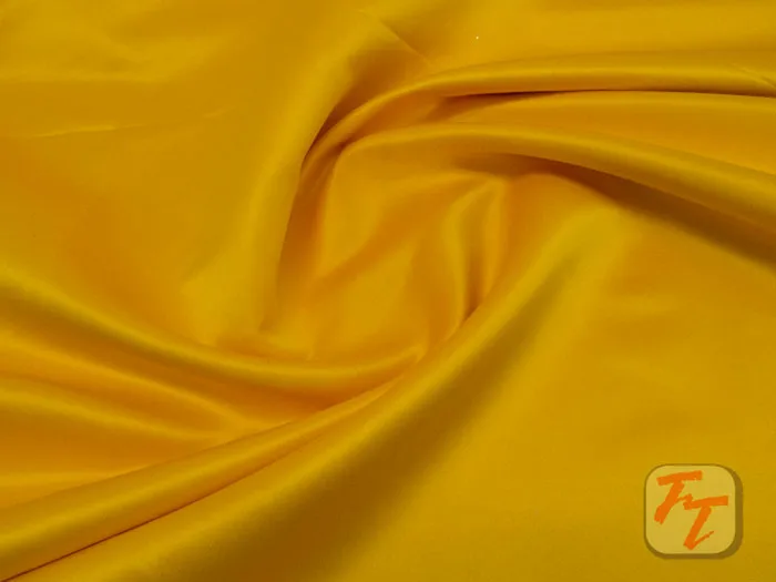 Razo Opaco | Amarillo Mango