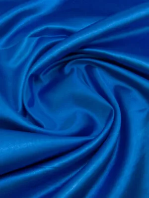 Razo Poblano | Azul Turquesa