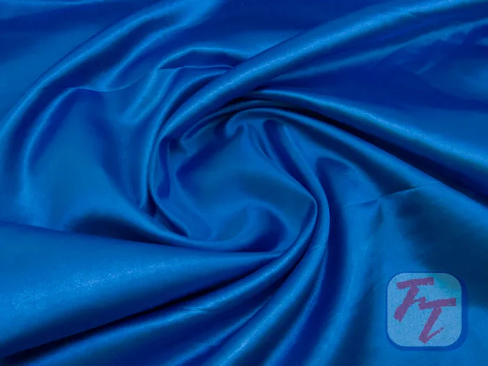 Razo Poblano | Azul Turquesa