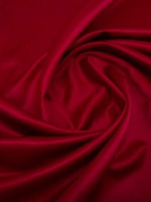 Razo Opaco | Rojo