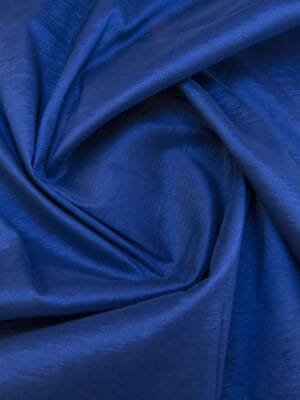 Tafeta Strech | Azul Petróleo