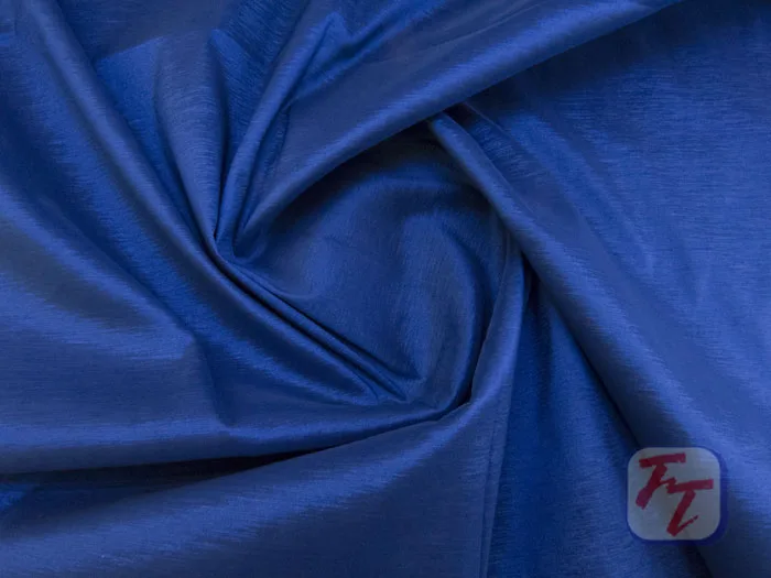 Tafeta Strech | Azul Petróleo
