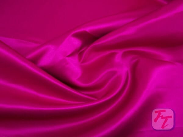 Razo Opaco | Fucsia