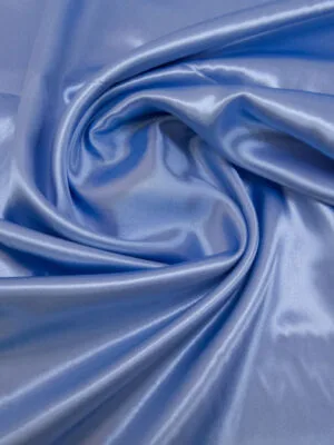 Razo Satin | Azul Cielo