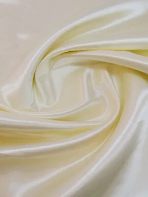 Razo Poblano | Hueso