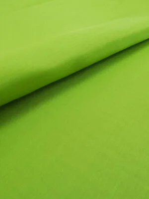 Tafeta Forro | Verde Manzana