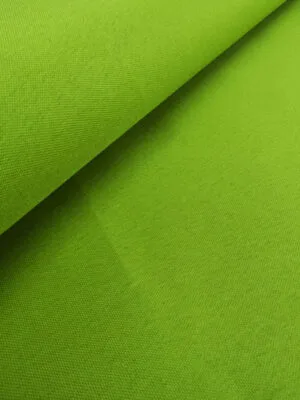 Tafeta Alegría | Verde Manzana