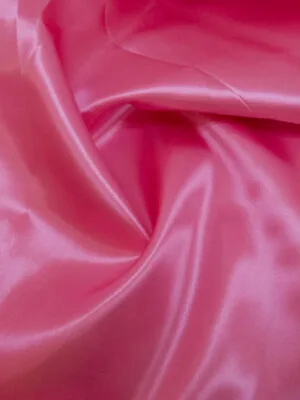 Razo Satin | Coral