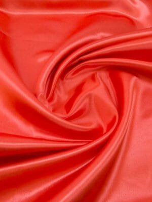 Razo Poblano | Coral