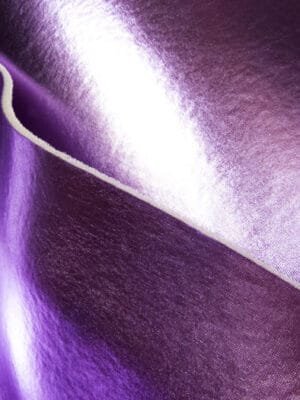 Bondeado De Lycra | Lila