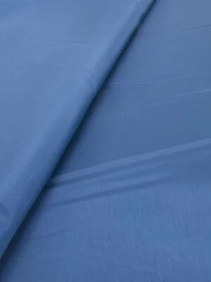 Tafeta Forro | Azul Cielo