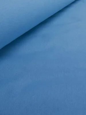 Tafeta Alegría | Azul Cielo