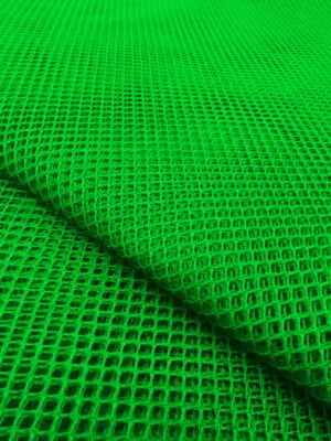 Tul #70 | Verde Bandera