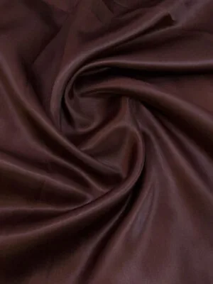 Razo Satin | Cafe