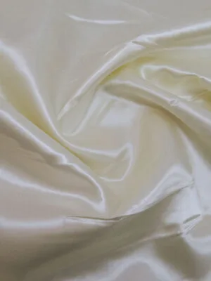 Razo Poblano | Blanco