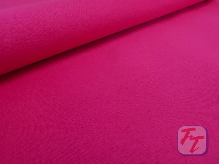 Tafeta Alegría | Fucsia