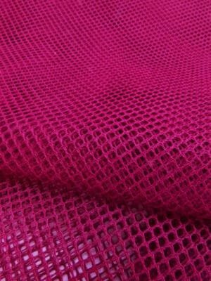 Tul #70 | Fucsia