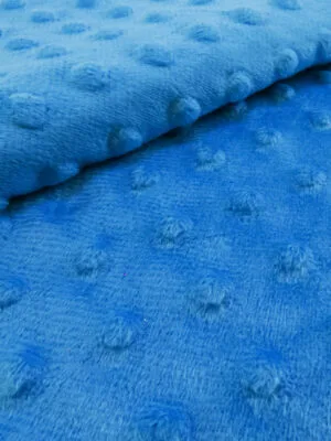 Super Soft | Turquesa