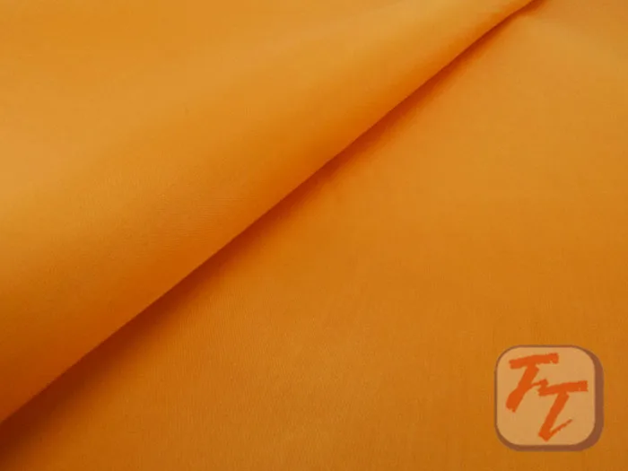 Tafeta Forro | Amarillo Mango