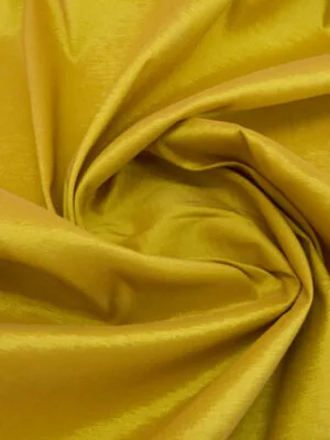 Tafeta Strech | Oro