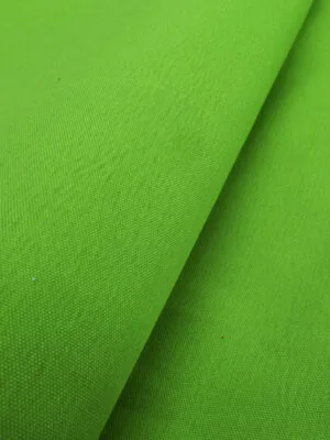 Tafeta Alegría | Verde Limón