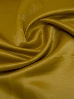 Razo Opaco | Oro #2