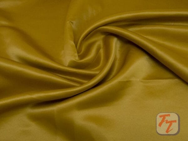Razo Opaco | Oro #2