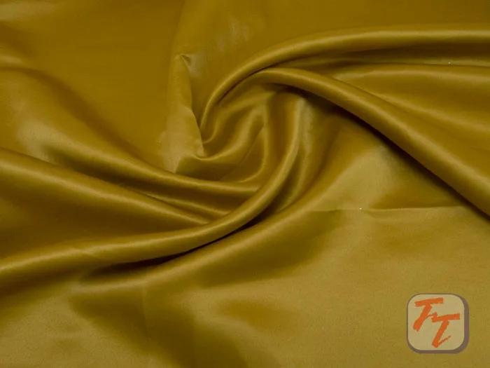 Razo Opaco | Oro #2
